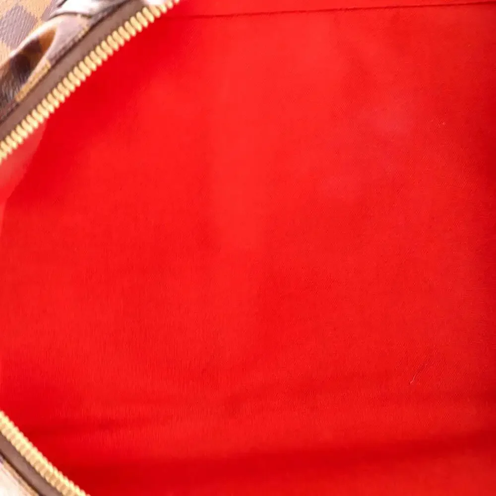 Louis Vuitton Verona Handbag Damier Gm #234685L10B - Picture 5 of 9